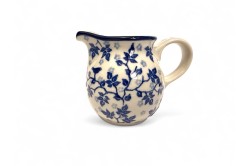 286 Bunzlau Kannetje 3206X Melk & Suiker